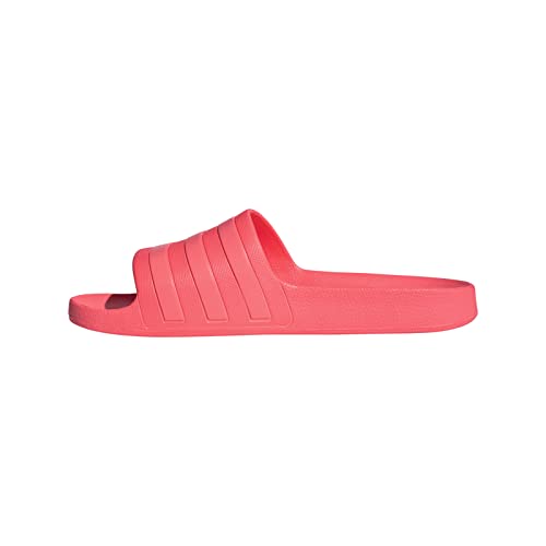 adidas Unisex's Adilette Aqua Slide Sandal