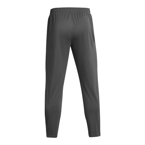 Under Armour Men's Ua M's Ch. Pique Pant Trouser