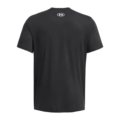 Under Armour Herren T