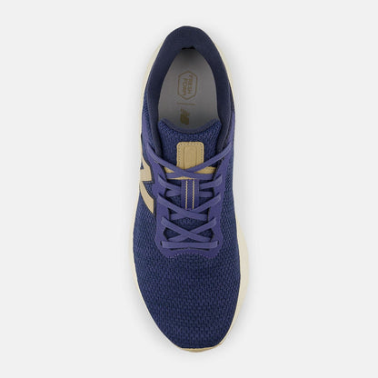 New Balance Men Fresh Foam Arishi v4