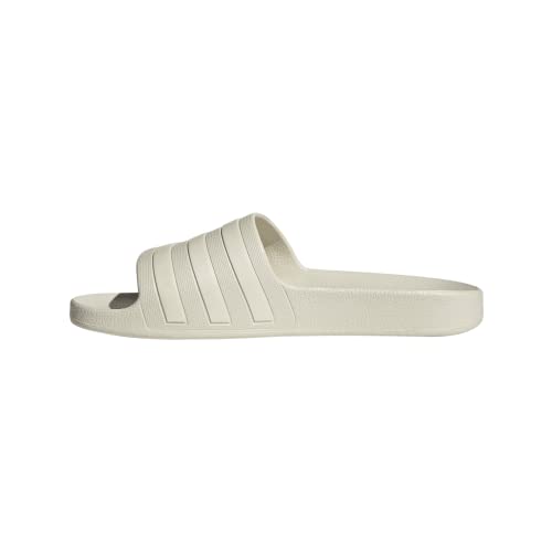 adidas Unisex's Adilette Aqua Slide Sandal