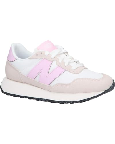 New Balance Women's 237 Sneaker