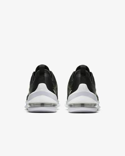 NIKE Air Max Axis Men's Trainers Sneakers Shoes