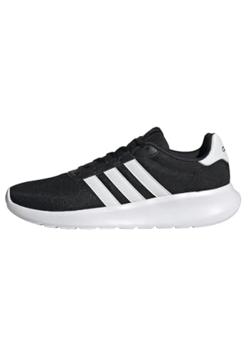 adidas Men's Lite Racer 3.0 Running Shoe