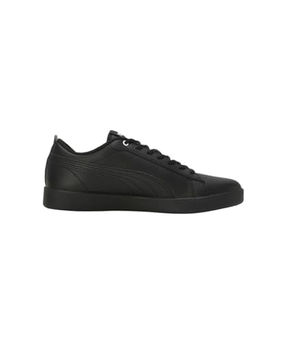 PUMA Women's Smash WNS V2 L Trainers