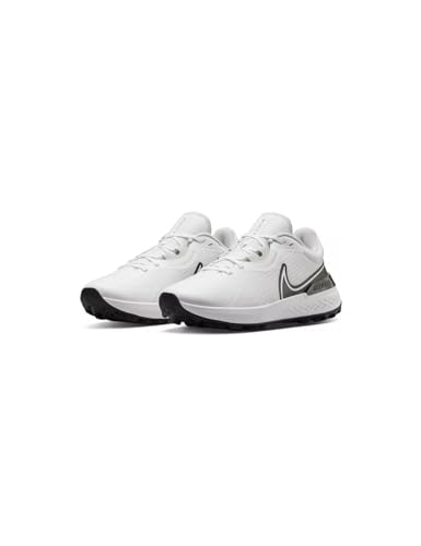 NIKE Men's Infinity Pro 2 Sneaker
