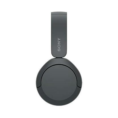 Sony WH-CH520 Wireless Bluetooth On-Ear Headphones