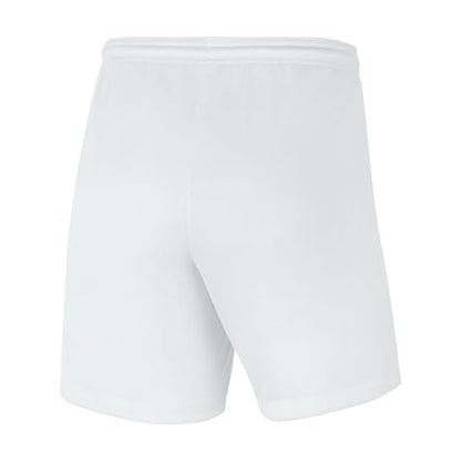 NIKE Women's Park Iii Short Nb Short