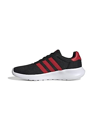 adidas Men's Lite Racer 3.0 Running Shoe