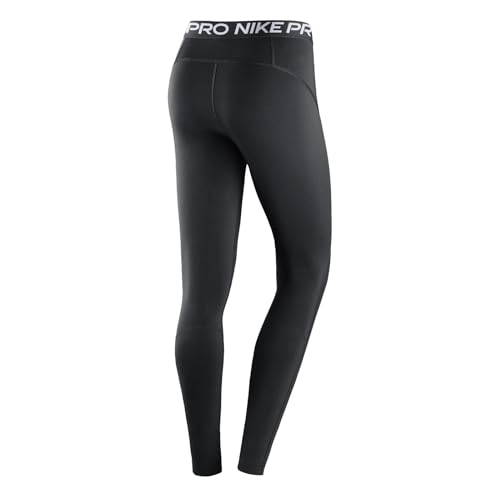 NIKE womens 7/8 pants