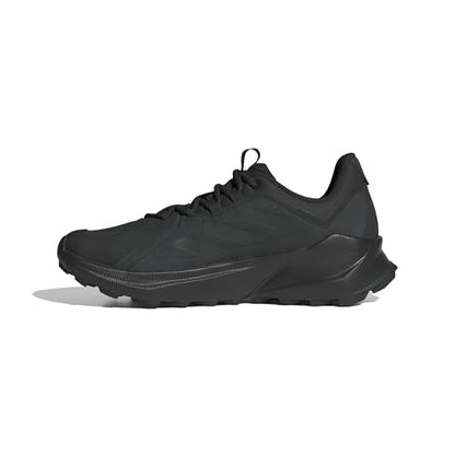 adidas Men's Terrex Trailmaker 2 Leather Hiking Shoes