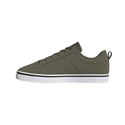 adidas Men's Vs Pace 2.0 Shoes Shoes