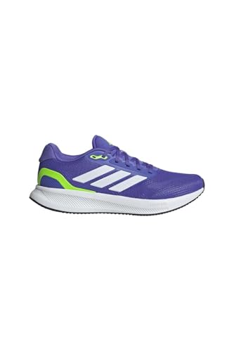 adidas Men's Runfalcon 5 Running Shoes