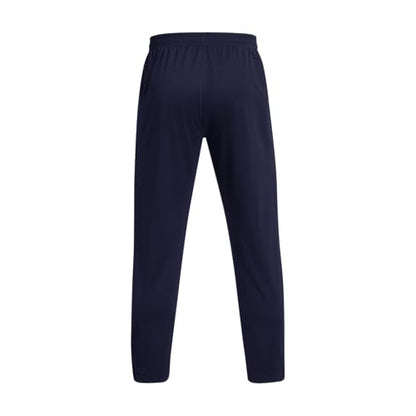 Under Armour Men's Ua M's Ch. Pique Pant Trouser