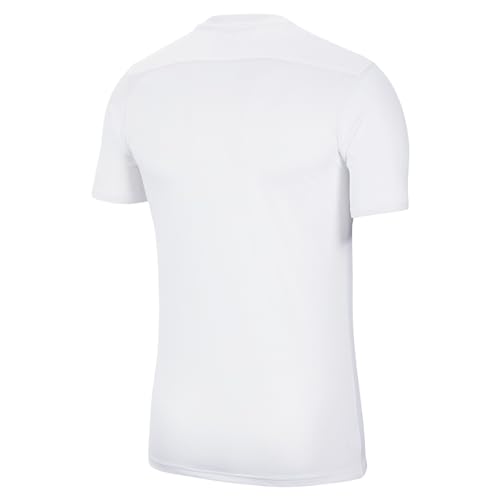 Nike Men's M Nk Dry Park Vii Jsy Ss T-shirt