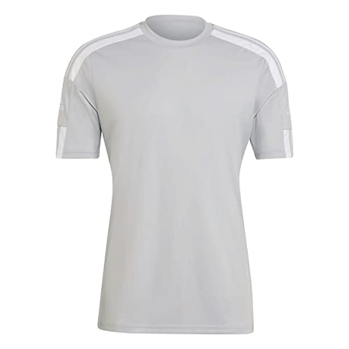 adidas Mens Squadra 21 Jersey