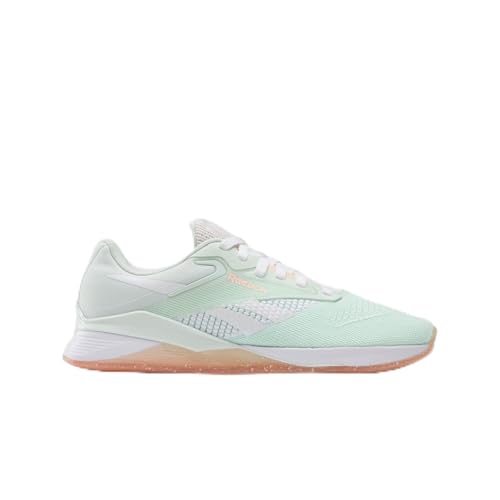 Reebok Women's Nano X4 Sneaker