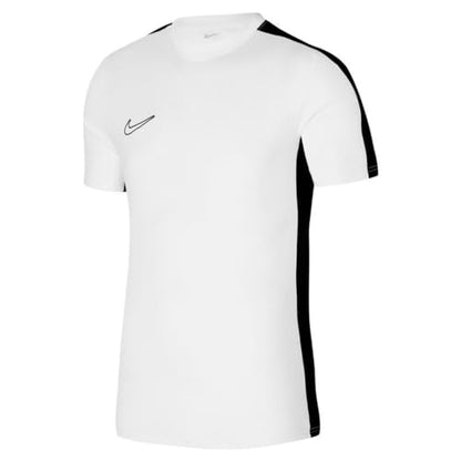 NIKE Men's M Nk Df Acd23 Top Ss T-Shirt