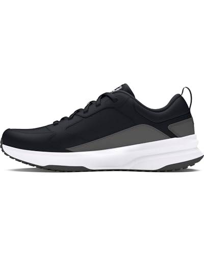 Under Armour Men's Ua Charged Edge Cross Trainer