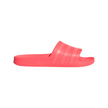 adidas Unisex's Adilette Aqua Slide Sandal