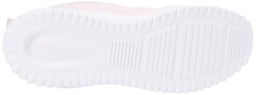 Calvin Klein Women’s Sporty EVA Mix