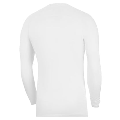 NIKE Men's Dri-fit Park First Layer T-Shirt