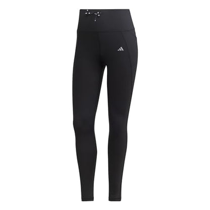 adidas Women's Running Essentials 7/8 Leggings