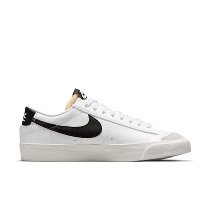 NIKE Women's Blazer Mid '77 VNTG Basketball Shoe