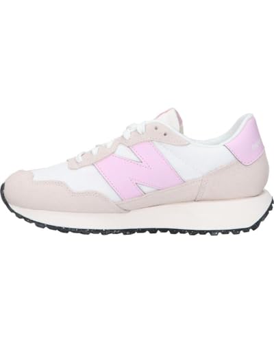 New Balance Women's 237 Sneaker