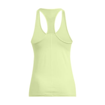 Under Armour Women's Vanish Racer Tank Vest