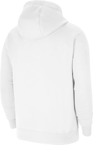 Nike Men's M Nk FLC Park20