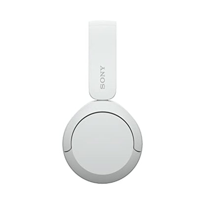 Sony WH-CH520 Wireless Bluetooth On-Ear Headphones