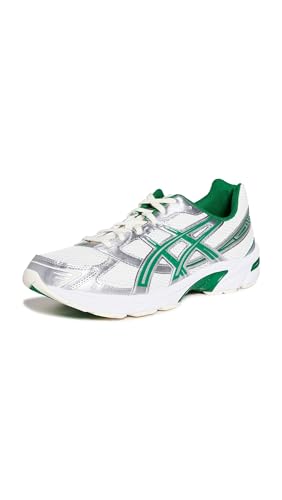 ASICS Mens Sportstyle Gel 1130 Trainers Suede Runners