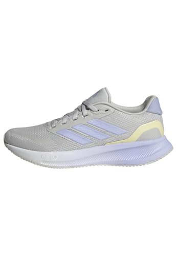 adidas Women's Runfalcon 5 Running Shoes