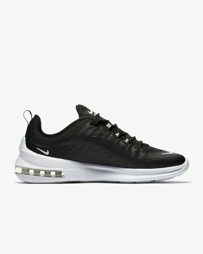 NIKE Air Max Axis Men's Trainers Sneakers Shoes