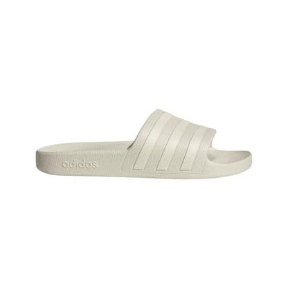 adidas Unisex's Adilette Aqua Slide Sandal