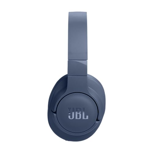 JBL Tune 770 NC