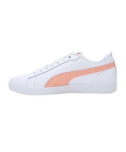 PUMA Women's Smash WNS V2 L Trainers