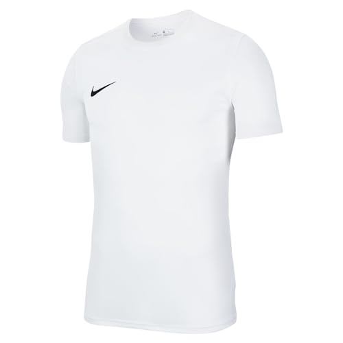 Nike Men's M Nk Dry Park Vii Jsy Ss T-shirt