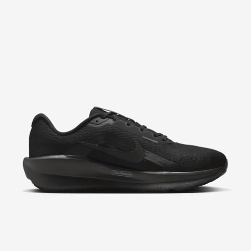 NIKE Men's Downshifter 13 Sneaker