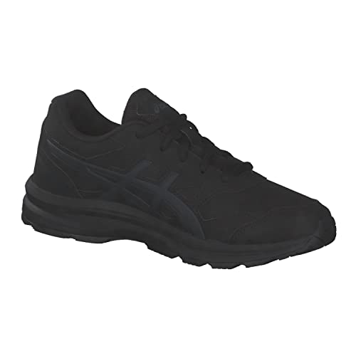 ASICS Damen Gel-Mission Sneaker