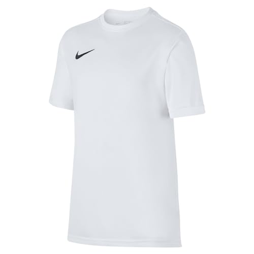 Nike Unisex_Child Jersey Shorts