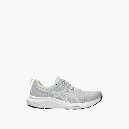 ASICS Women's Gel-Contend 9 Sneaker