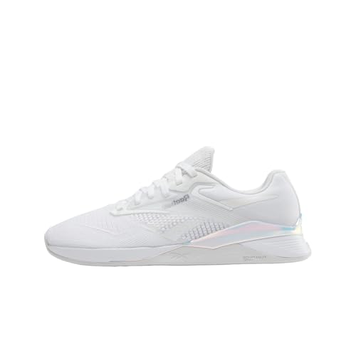 Reebok Women's Nano X4 Sneaker