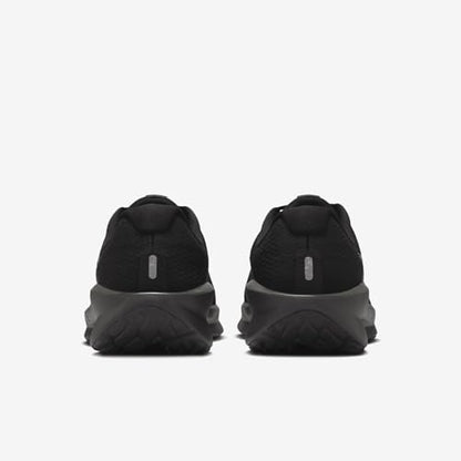 NIKE Men's Downshifter 13 Sneaker
