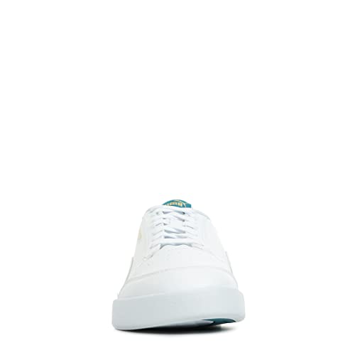 PUMA Unisex's Shuffle Sneaker