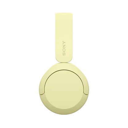 Sony WH-CH520 Wireless Bluetooth On-Ear Headphones