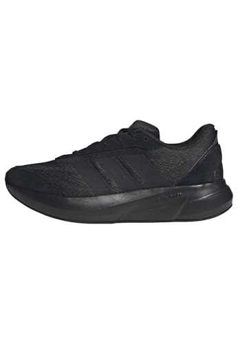 adidas Women's Lightshift Shoes