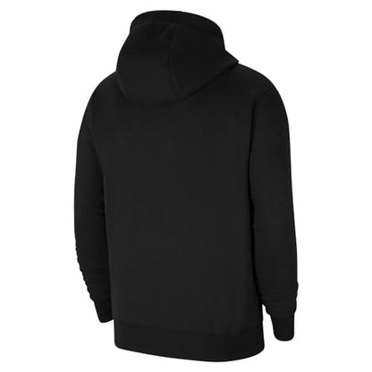 Nike Men's M Nk FLC Park20