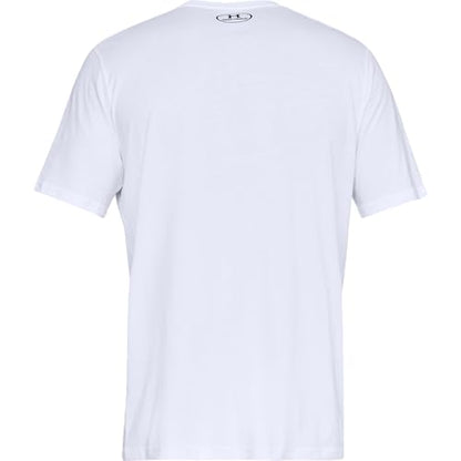 Under Armour Men's Ua Sportstyle